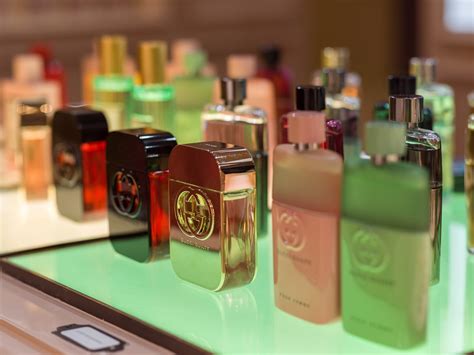 inspired perfumes|inspired perfume brands.